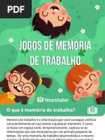 355277486-Habilidades-Sociais