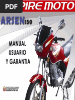 Manual de Usuario Arsen 2010