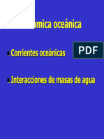 EL CICLO SEDIMENTARIO Final PDF
