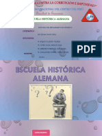Escuela Historica Alemana 222