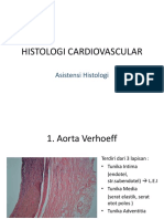 asistensi histologi cardiovascular.pptx