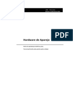 ASME-B30-26-2010.pdf