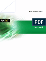 E01. ansys-maxwell-brochure-14.0.pdf