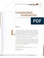 8.14_evaluacion Desde Lo Complejo