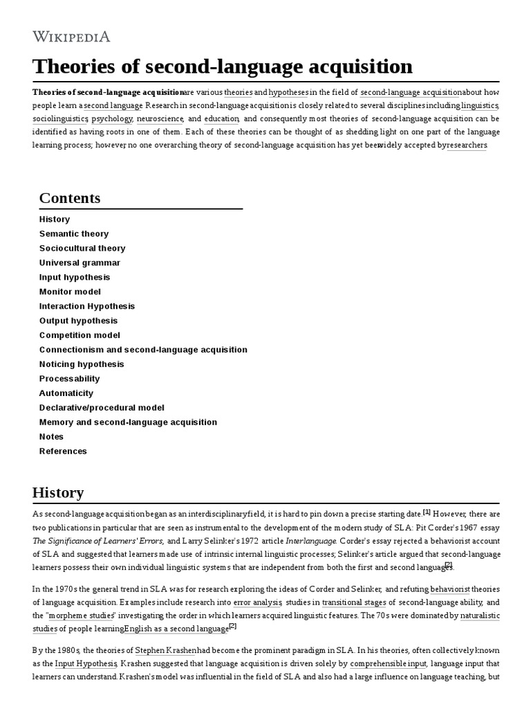 theories-of-second-language-acquisition-pdf-second-language