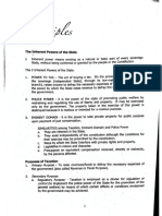Principles.pdf