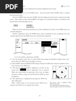 5 5 3EchoMenu PDF