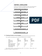 4 CHAP3 Install PDF