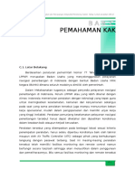 3 - Bab C Pemahaman Kak Konstruksi