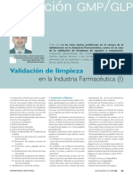 articulo-validacion-de-limpieza-en-la-industria-farmaceutica-(i)_-_www.farmaindustrial.com.pdf