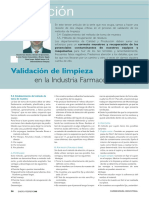 articulo-validacion-de-limpieza-en-la-industria-farmaceutica-(iii)_-_www.farmaindustrial.com.pdf