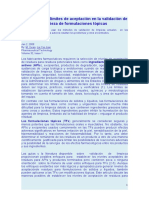 24350487-Estableciendo-limites-de-aceptacion-en-la-validacion-de-limpieza-de-formulaciones-topicas.pdf