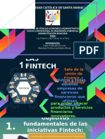 Cayari-mendoza Fintech Administracion Bancaria