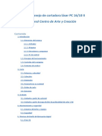 manual_de_uso_cortadora_laser.pdf