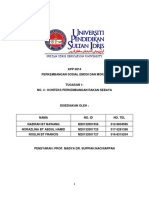 perkembangan_rakan_sebaya.docx