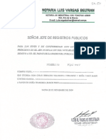 6.0 Venta A Sra Francisca PDF