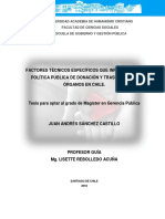 Tmgpu 25 PDF