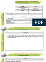 PRACTICA Sensor Doble Efecto.