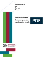 01 Estilo APA - Cita Documental - 2013 - CDI-IIGG.pdf