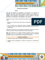 AA1_Evidencia_Tipos_de_cliente.pdf