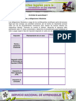 aa2_evidencia_contribuyentes_y_obligaciones_tributarias.docx