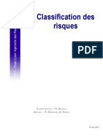 Classification des risques.pdf