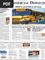 Commercial Dispatch eEdition 6-13-19