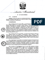 rm_299_2013_vivienda.pdf