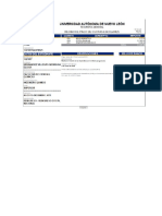 Documents.pdf