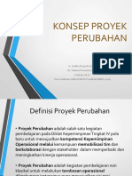 Teoriproyekperubahan-170407161332 4