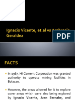 (YAP) Vicente vs  Geraldez.pptx