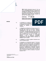 Resolucion Exenta N355 07 06 2019 PDF