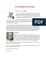 HISTORIA DE LA ETICA.pdf