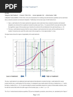 What Is Meant by The "All Y+ Wall Treatment"?: Alistair Field 10/30/2017