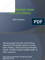 8792_Keseimbangan asam basa3.pdf