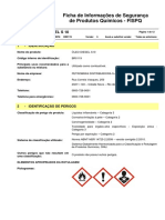 fispq-oleodiesel-s10.pdf