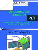 AISLAMIENTOS_TERMICOS_PARA_HORNOS_INDUST.pdf
