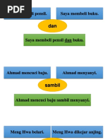 Peranan Dan Sumbangan Institusi Masjid Dalam Pembangunan Masyarakat Melayu Islam Di Singapura Satu Kajian Di Masjid Assyafaah Sembawang Pdf
