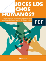 ebook_Derechos_Humanos.pdf