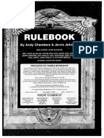 E40KRulebook.PDF