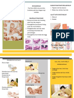 Pijat Bayi PDF