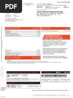 NOWO_201805_19120823_K05174972_N