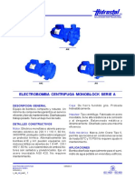 ElectrobombaSerieA.pdf