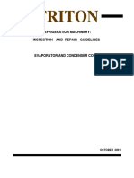 Evaporator and Condenser Coils.pdf