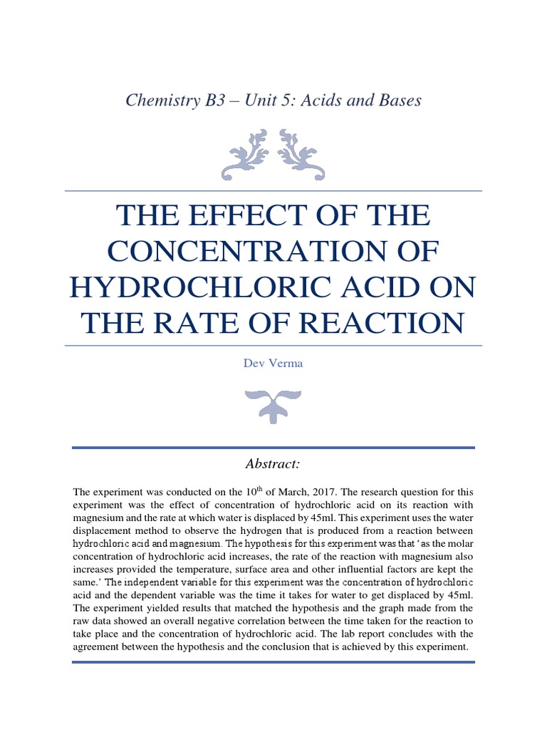 lab-report-on-the-effect-of-concentration-on-the-rate-of-reaction-pdf