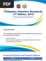Mass Appraisal Guidebook | PDF | Real Estate Appraisal