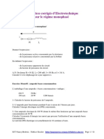 exercices_monophase.pdf