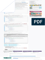 Bootstrap Part 2 - Membuat Table Dengan Bootstrap