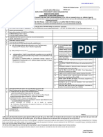 Form_CCF_aadhar.pdf