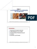 Tema_9_Electroquimica.pdf